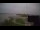 Webcam in Wedel, 3.2 km