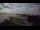 Webcam in Wedel, 12.4 km