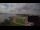 Webcam in Wedel, 3.2 km
