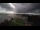 Webcam in Wedel, 0 km