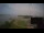 Webcam in Wedel, 10.2 km