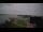 Webcam in Wedel, 12.4 km