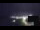 Webcam in Wedel, 13 km