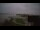 Webcam in Wedel, 10.2 km