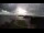 Webcam in Wedel, 20.4 km