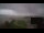 Webcam in Wedel, 3.9 mi away