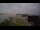 Webcam in Wedel, 0.5 km