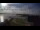 Webcam in Wedel, 0.5 km