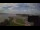 Webcam in Wedel, 4.6 km