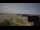 Webcam in Wedel, 53.8 km