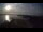 Webcam in Wedel, 10.2 km