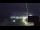 Webcam in Wedel, 47 km