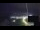 Webcam in Wedel, 47 km