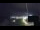 Webcam in Wedel, 20.8 km