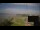 Webcam in Wedel, 20.4 km entfernt