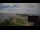 Webcam in Wedel, 10.2 km entfernt