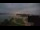 Webcam in Wedel, 55 km
