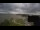 Webcam in Wedel, 6.5 km