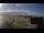 Webcam in Wedel, 1.2 mi away