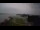 Webcam in Wedel, 15.3 km