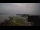 Webcam in Wedel, 47 km
