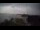 Webcam in Wedel, 17.9 km