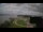Webcam in Wedel, 13.4 km