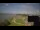 Webcam in Wedel, 15.3 km