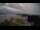 Webcam in Wedel, 0 km