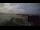 Webcam in Wedel, 3.9 mi away