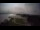 Webcam in Wedel, 4.6 km