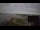 Webcam in Wedel, 13.4 km entfernt
