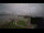 Webcam in Wedel, 12.4 km