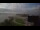 Webcam in Wedel, 2.5 mi away