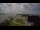Webcam in Wedel, 3.8 km