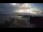Webcam in Wedel, 5.9 mi away