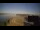 Webcam in Wedel, 20.4 km