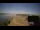 Webcam in Wedel, 0 km