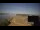 Webcam in Wedel, 0 km