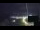 Webcam in Wedel, 3.2 km entfernt