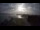 Webcam in Wedel, 15.3 km