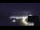 Webcam in Wedel, 8.9 mi away