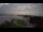Webcam in Wedel, 13 km