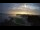 Webcam in Wedel, 0 km