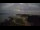 Webcam in Wedel, 6.5 km