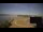 Webcam in Wedel, 5.9 mi away
