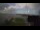 Webcam in Wedel, 5.3 mi away