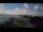 Webcam in Wedel, 4.8 km entfernt
