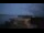 Webcam in Wedel, 13.7 km entfernt