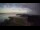 Webcam in Wedel, 1.1 km entfernt